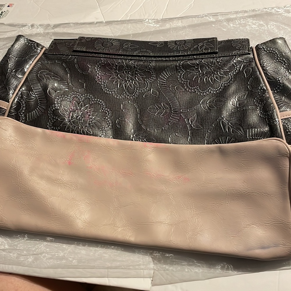 Prima Miche Shell - image 1